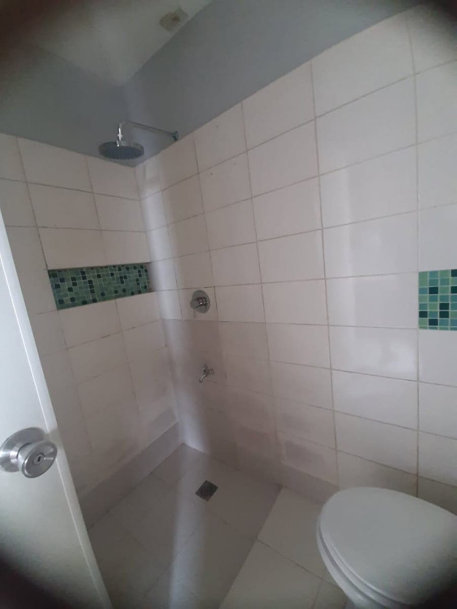 🏢 CONDO FOR RENT NEAR UST - photo 3
