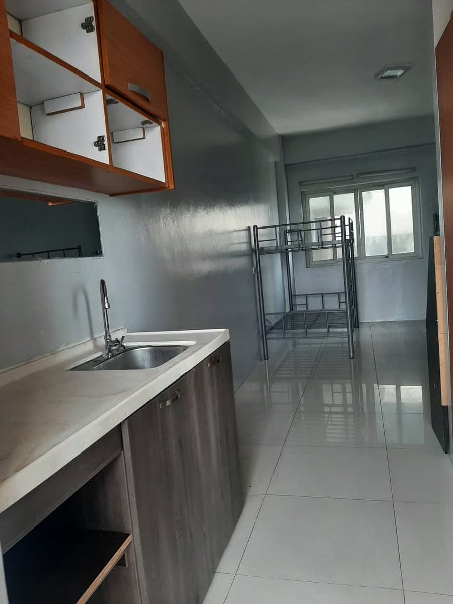 🏢 CONDO FOR RENT NEAR UST - photo 5