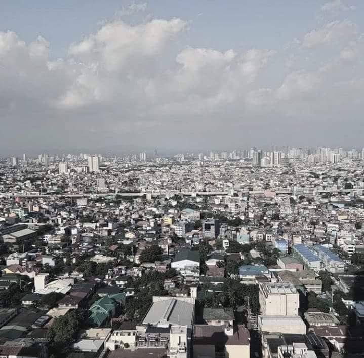 🔥 FOR RENT: 1 Bedroom Condo @ Green Residences – Taft Avenue, Malate Manila - photo 1