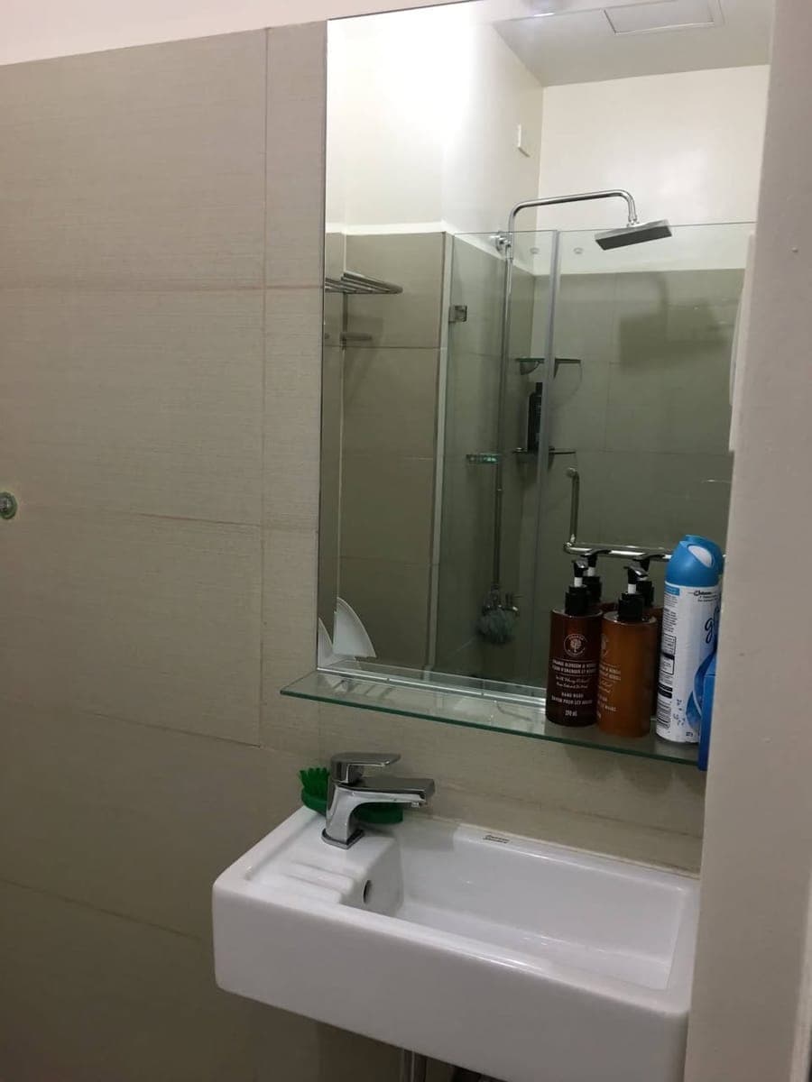 🔥 FOR RENT: 1 Bedroom Condo @ Green Residences – Taft Avenue, Malate Manila - photo 4