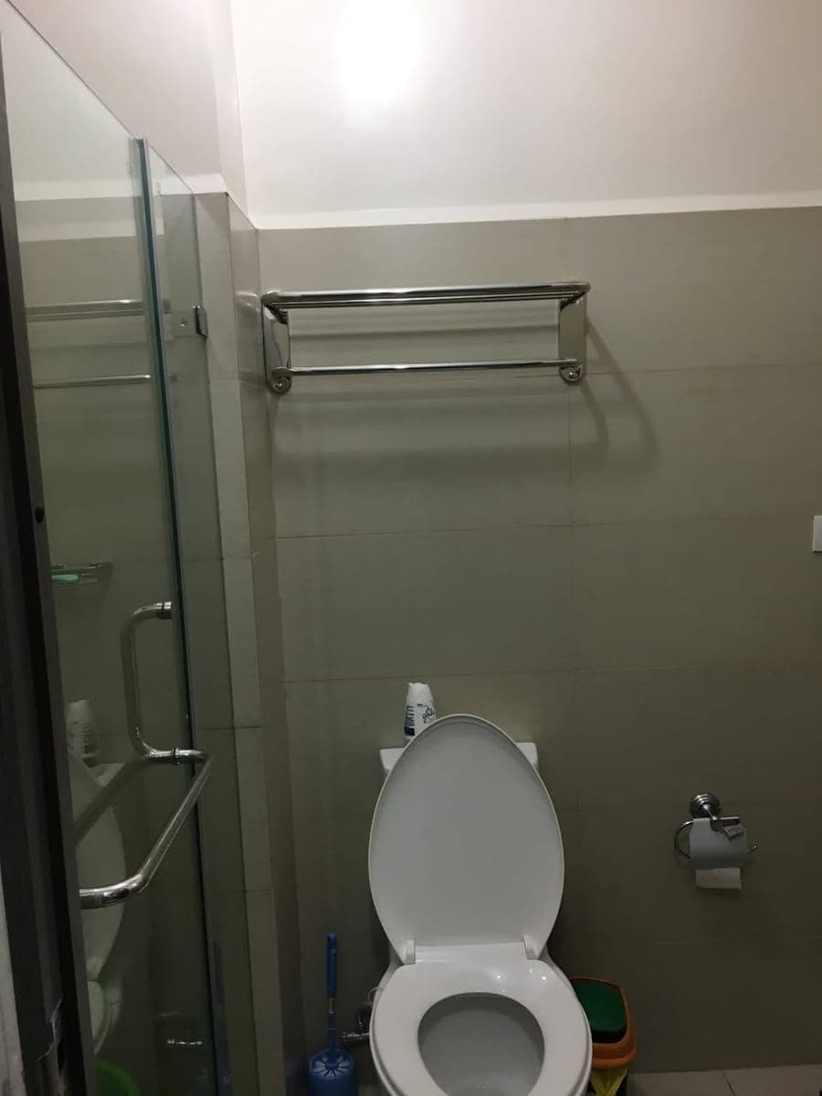 🔥 FOR RENT: 1 Bedroom Condo @ Green Residences – Taft Avenue, Malate Manila - photo 5