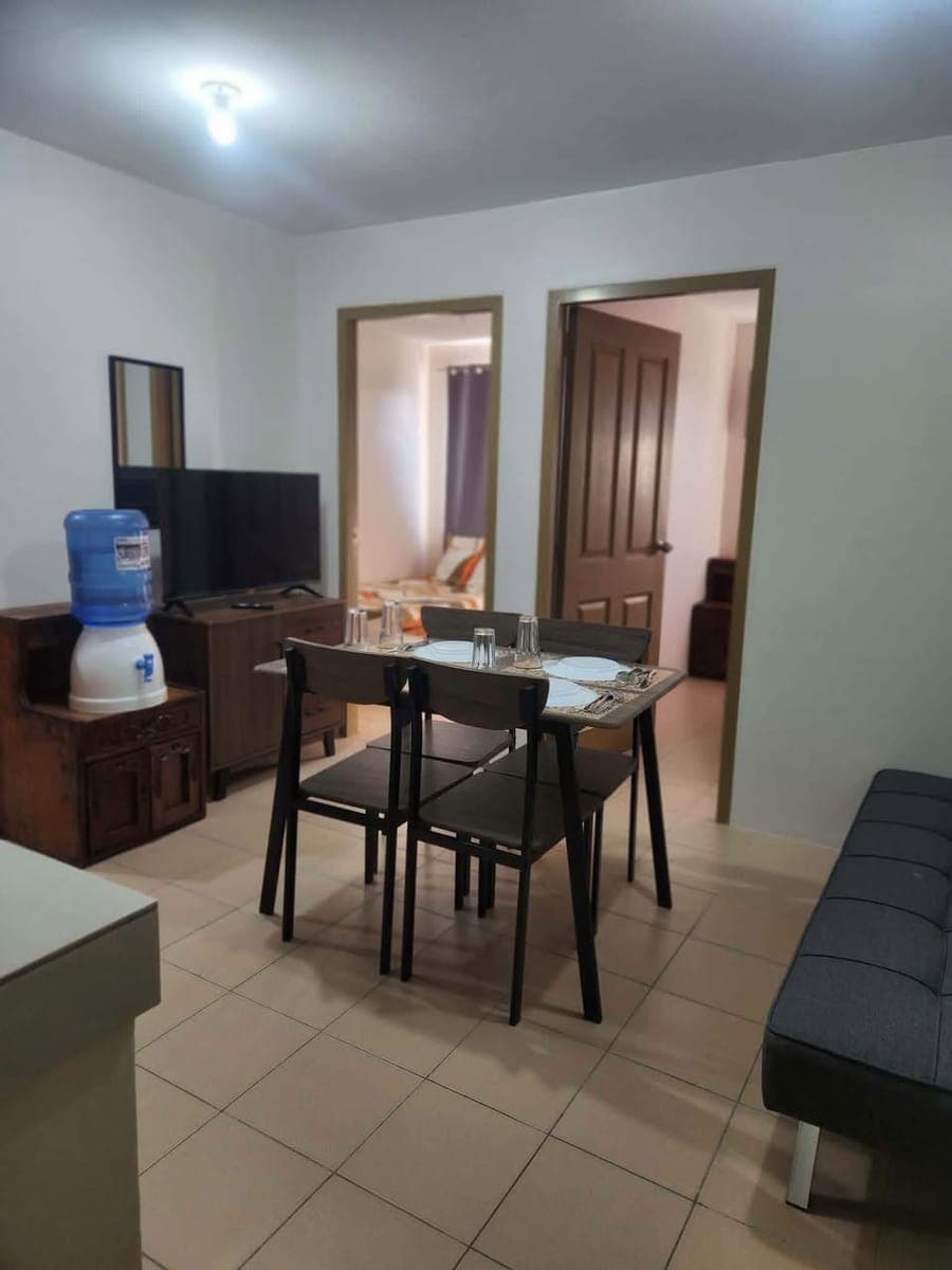 🍁2BR CONDO FOR RENT 🍁 - photo 1