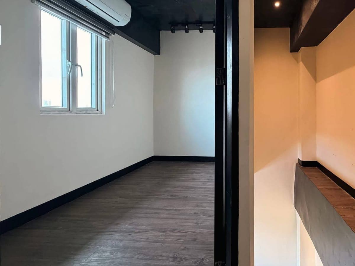 🔥 FOR RENT: Fully Furnished 1BR Condo @ Victoria de Manila 🔥 - photo 4