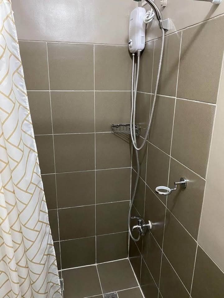 🔥 FOR RENT: Studio Unit @ Vista Taft Residences – Malate, Manila 🔥 - photo 2