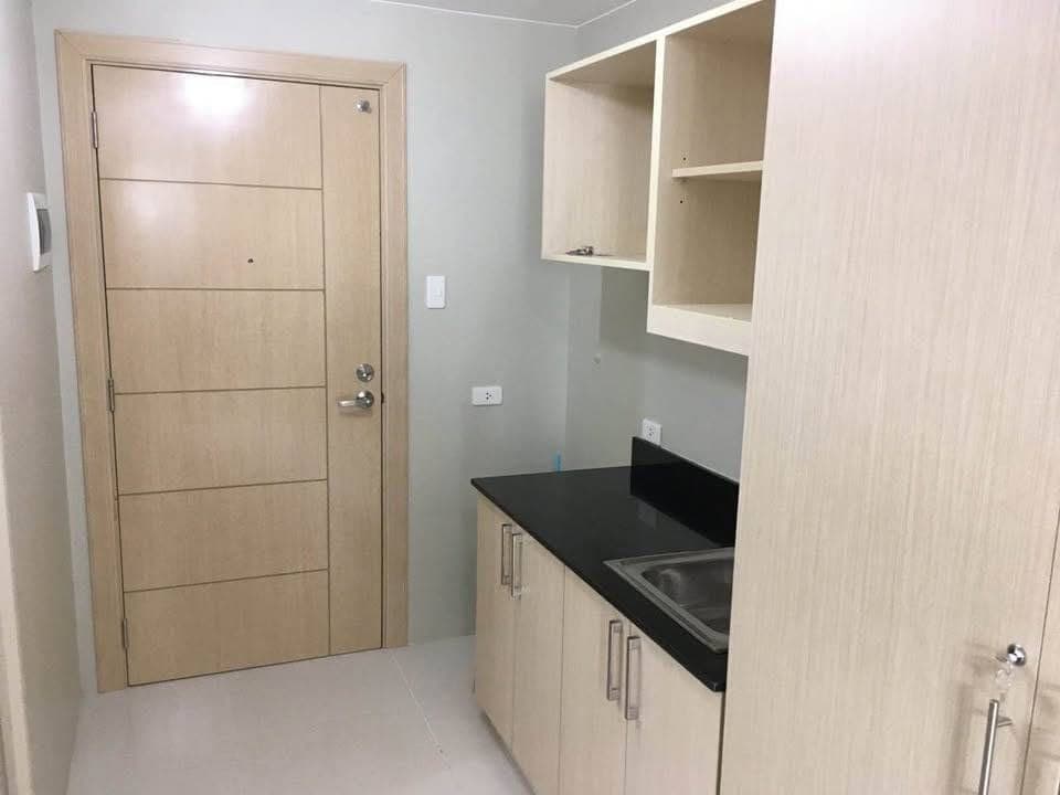 🔥 FOR RENT: Studio Unit @ Vista Taft Residences – Malate, Manila 🔥 - photo 4