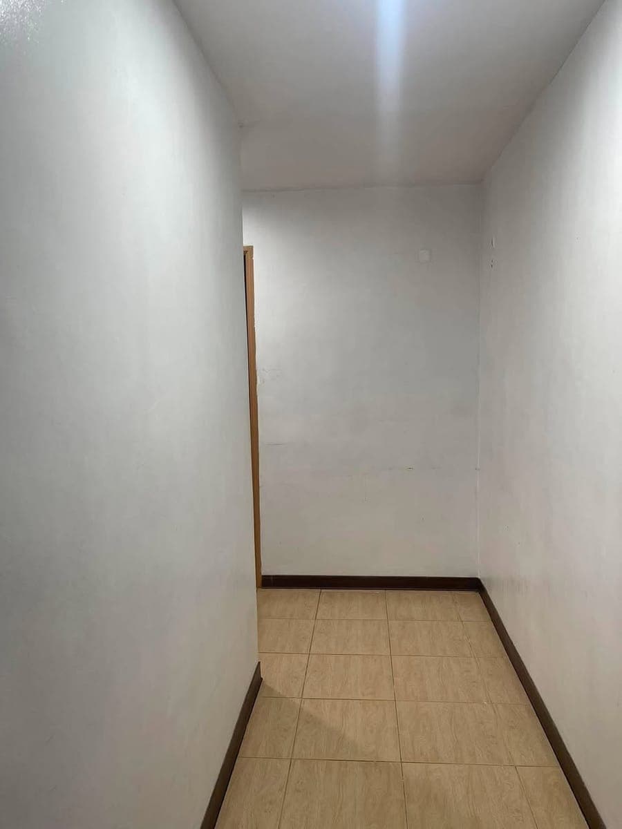 **🏠 Private Furnished Room for Rent in Poblacion, Makati** - photo 3