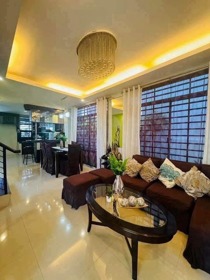🌼HOUSE FOR RENT‼️ - photo 1
