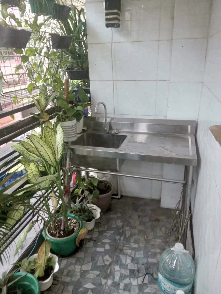 🔥FOR RENT🔥 📍 Makati City 💸💸23,000 - photo 3