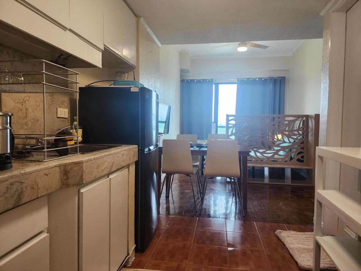 🔥FOR RENT🔥 📍 Makati City 💸💸23,000 - photo 5