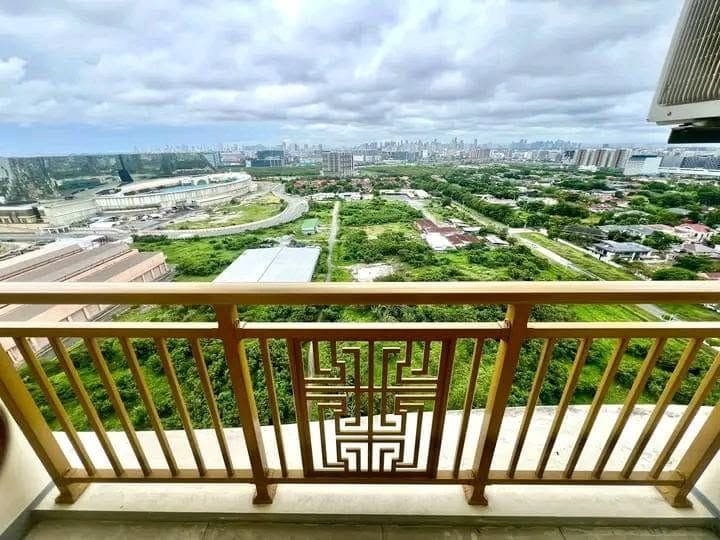 ₱25,000 For Rent Beside OKADA MANILA - photo 2