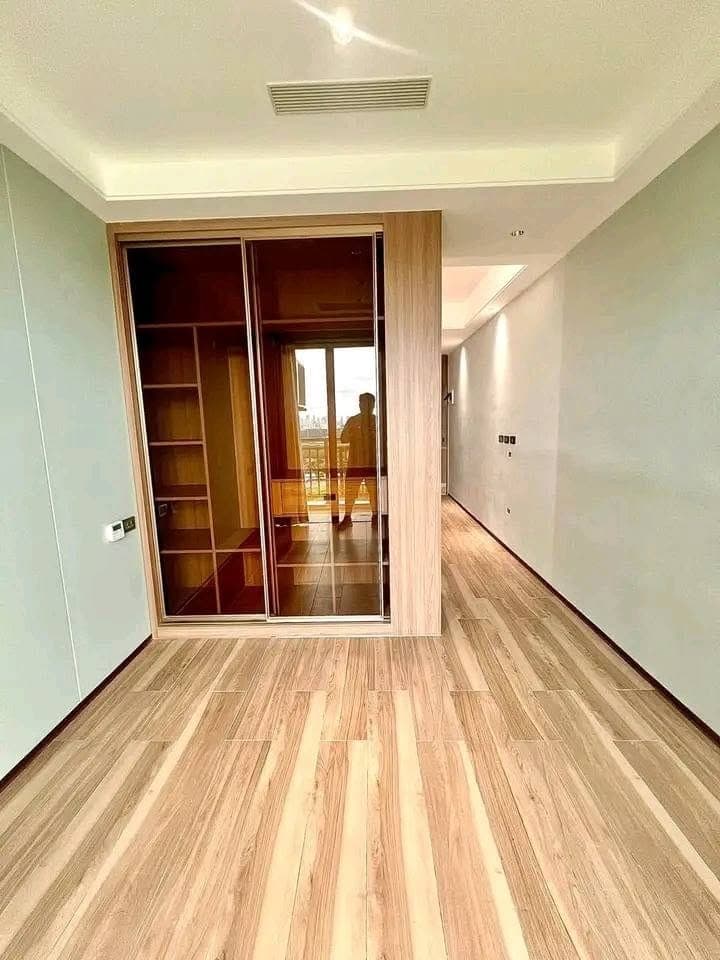 ₱25,000 For Rent Beside OKADA MANILA - photo 3