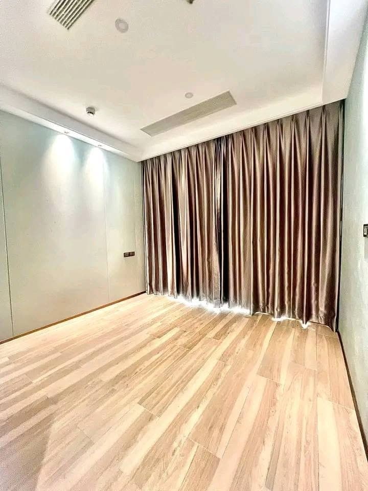 ₱25,000 For Rent Beside OKADA MANILA - photo 4