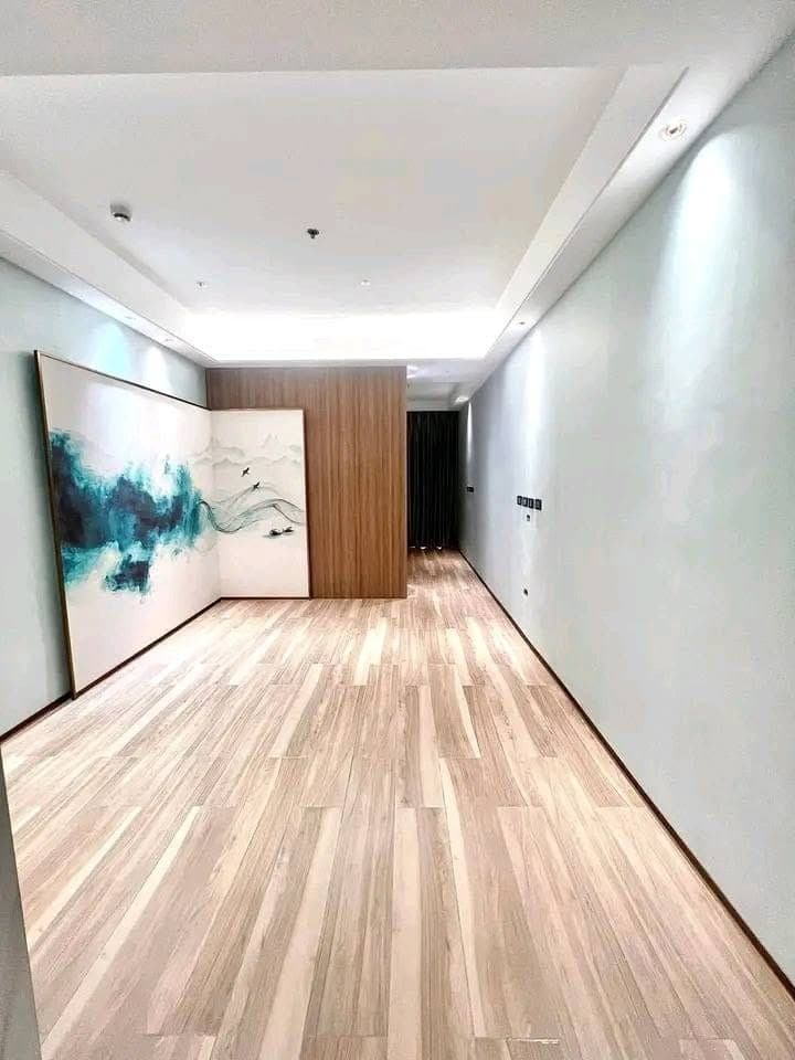 ₱25,000 For Rent Beside OKADA MANILA - photo 5