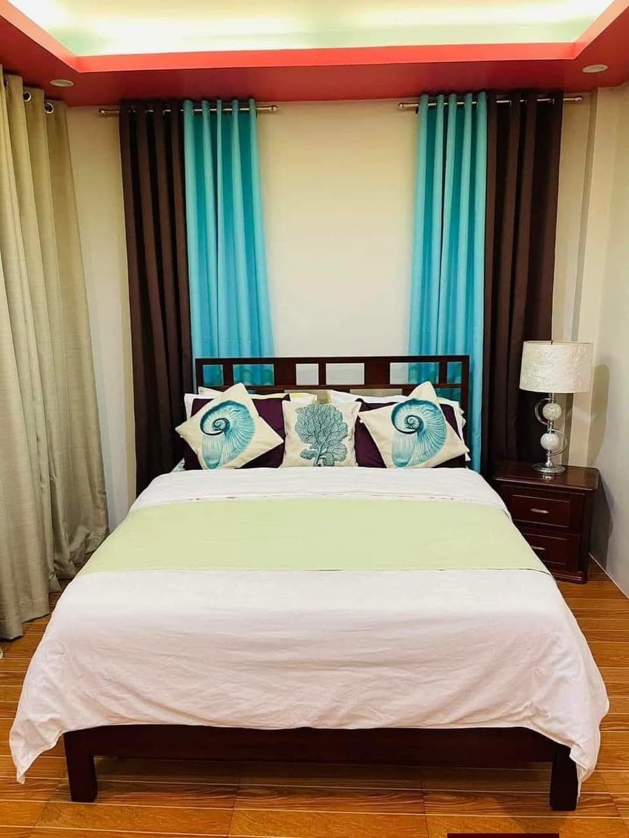🌼HOUSE FOR RENT‼️ - photo 3