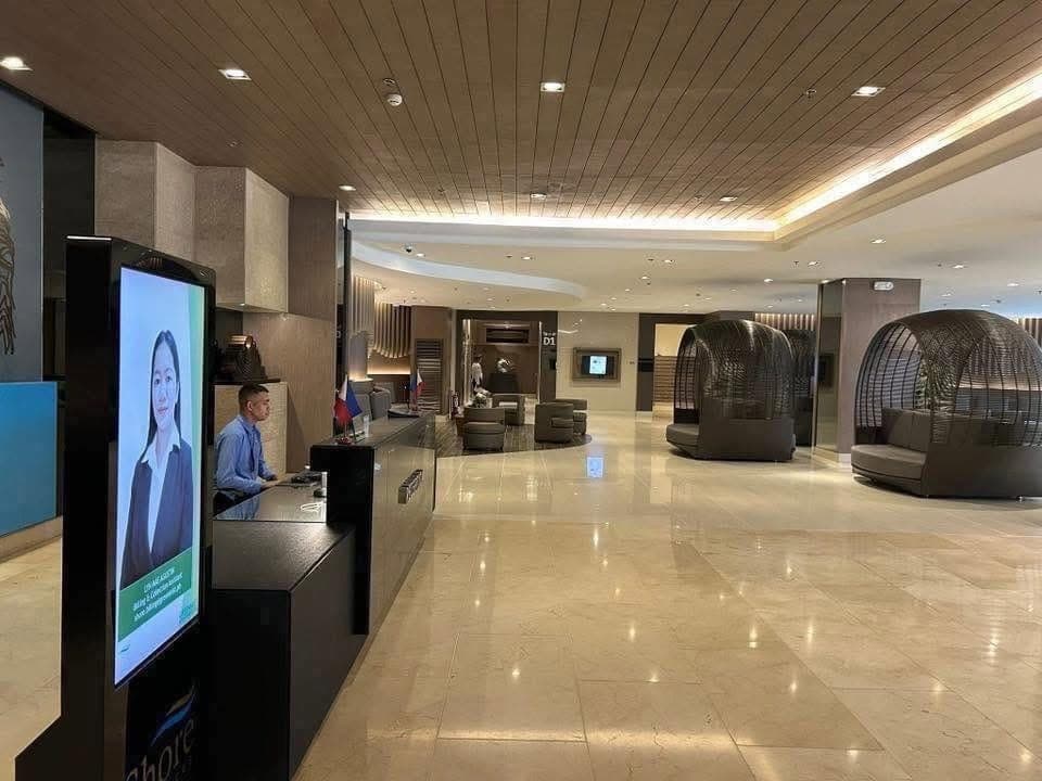 🏠 SHORE RESIDENCES CONDO SHARING✨ - photo 2