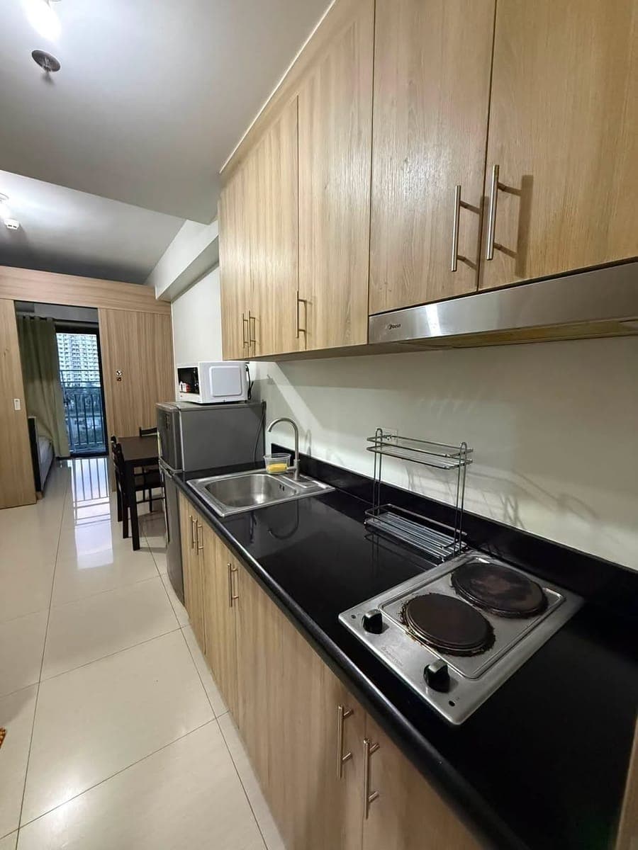 🏙️ SHORE 2 RESIDENCES FOR RENT - photo 3