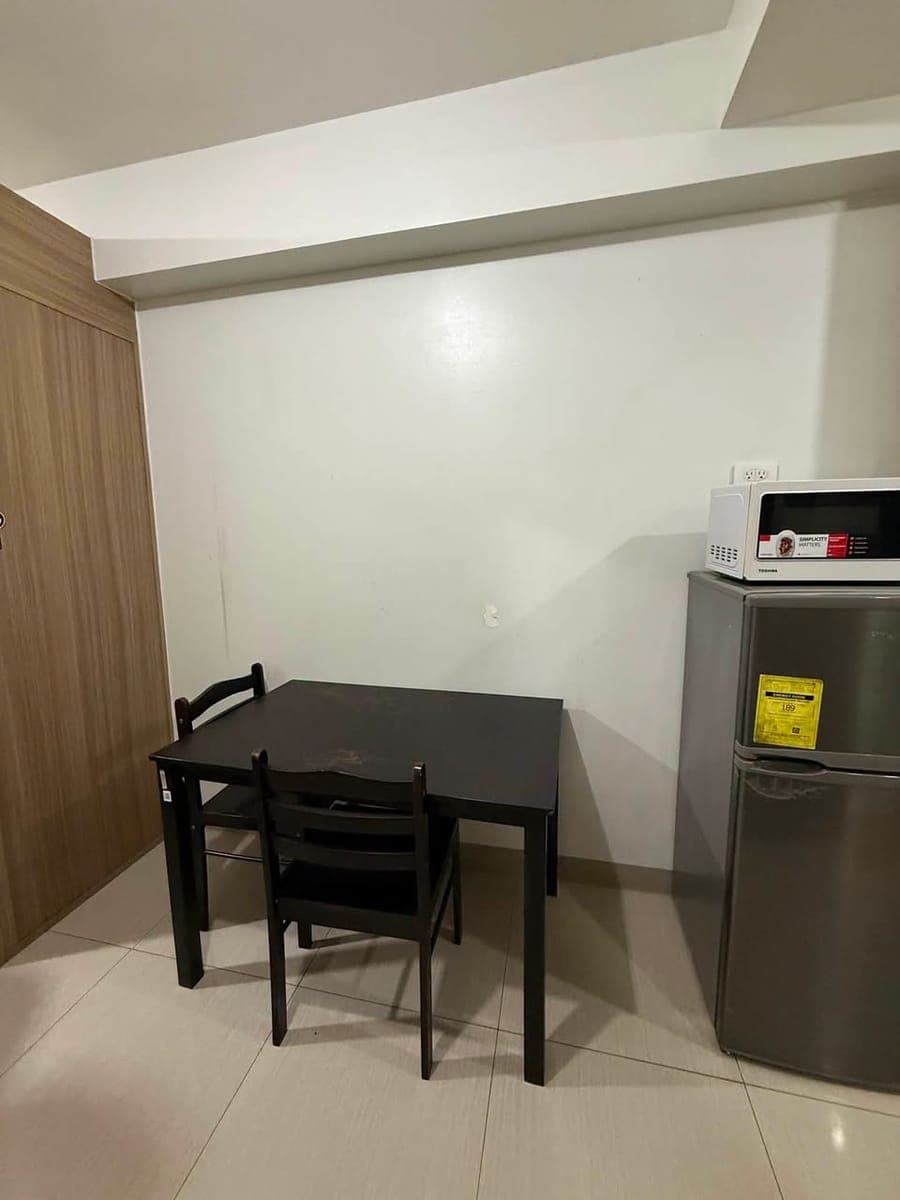 🏙️ SHORE 2 RESIDENCES FOR RENT - photo 4