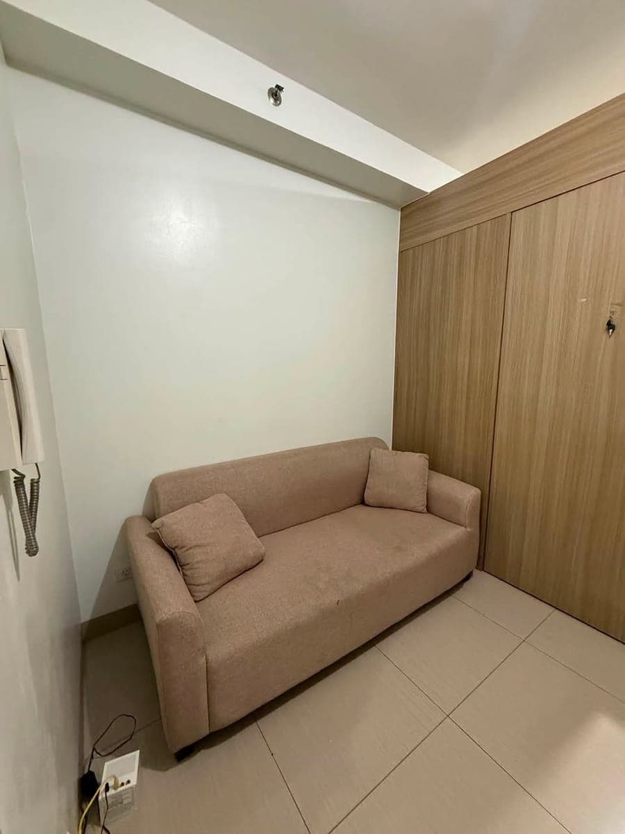 🏙️ SHORE 2 RESIDENCES FOR RENT - photo 5