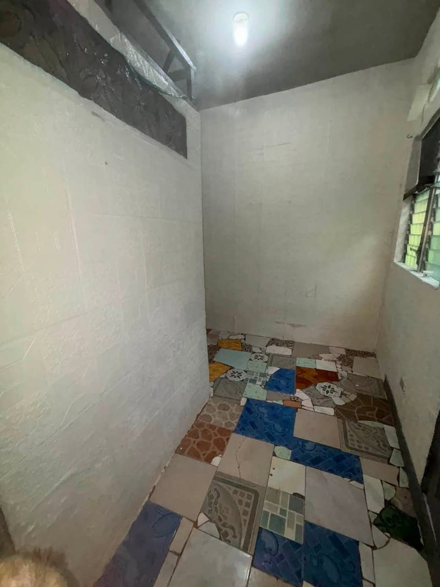 🏠 STUDIO TYPE APARTMENT FOR RENT 🏠 - photo 1