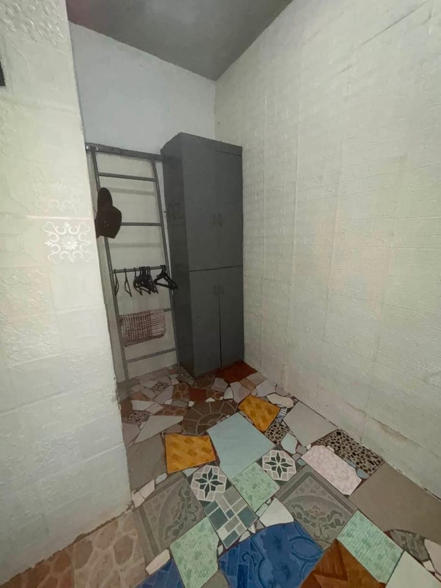 🏠 STUDIO TYPE APARTMENT FOR RENT 🏠 - photo 3
