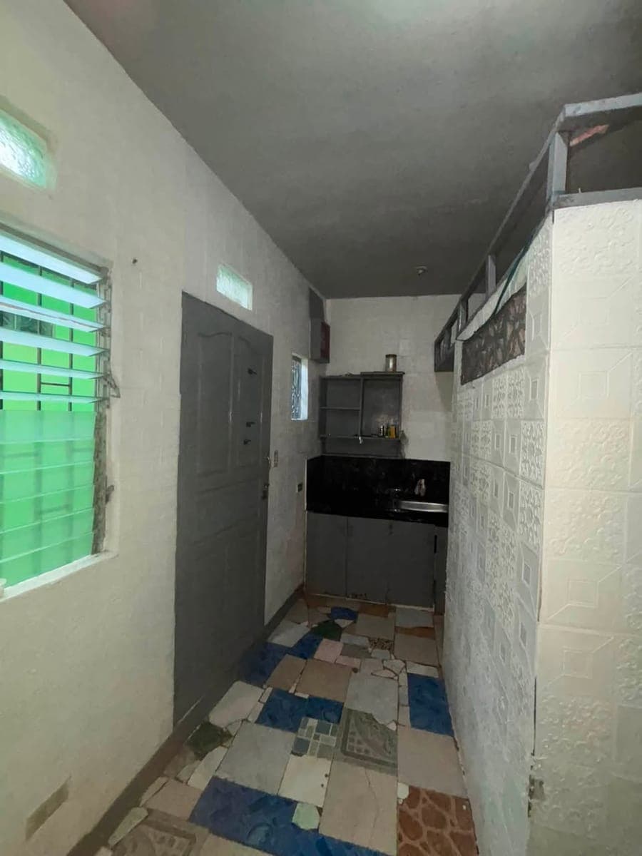 🏠 STUDIO TYPE APARTMENT FOR RENT 🏠 - photo 5