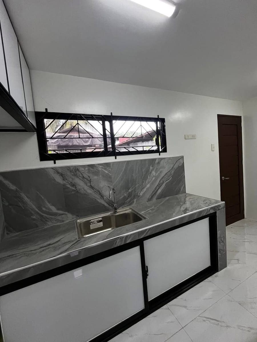 APARTMENT FOR RENT LOCATED AT MATINA PANGI - photo 5