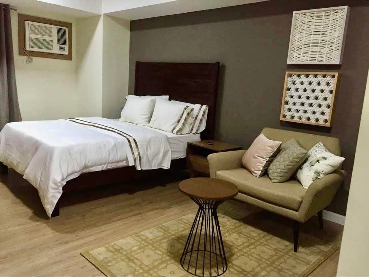 🏙️ FOR RENT – Abreeza Residences 🏙️ - photo 1