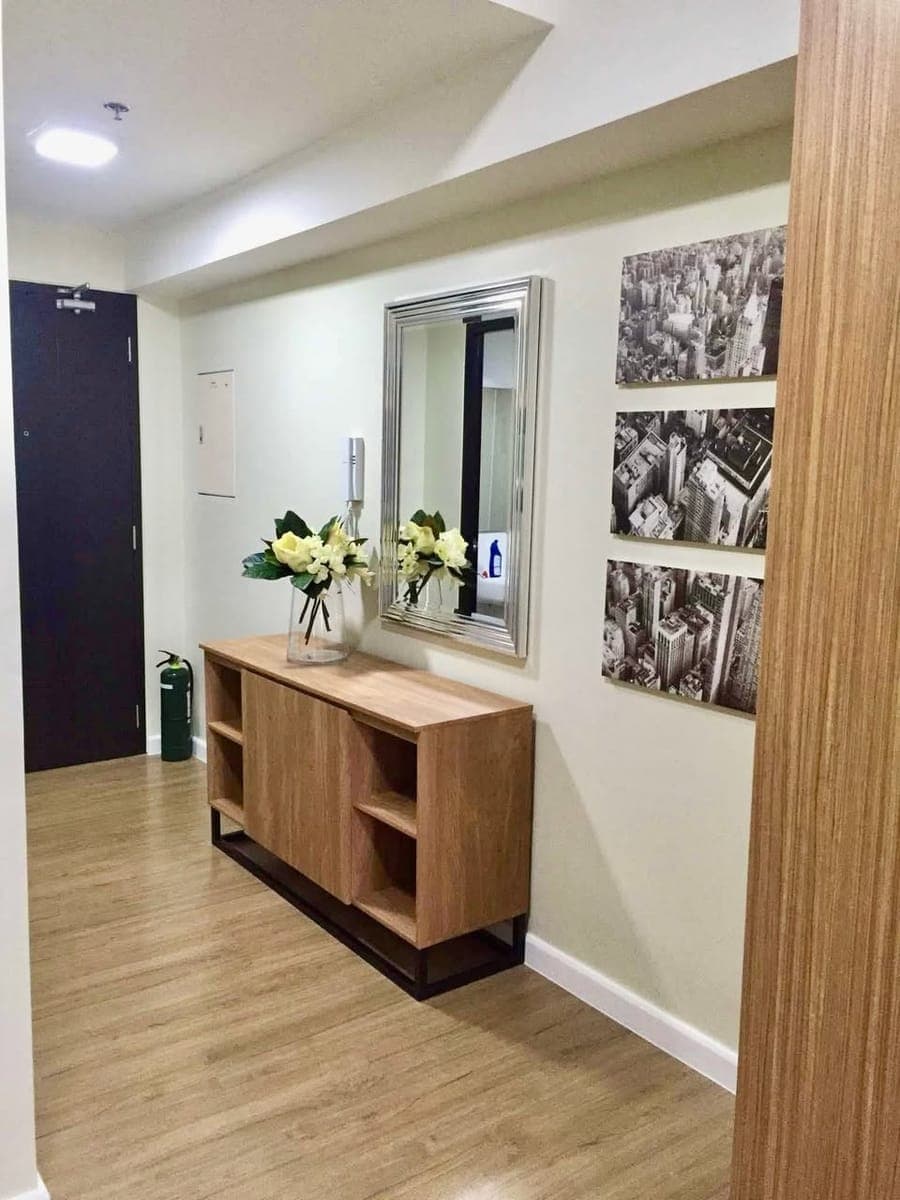 🏙️ FOR RENT – Abreeza Residences 🏙️ - photo 2