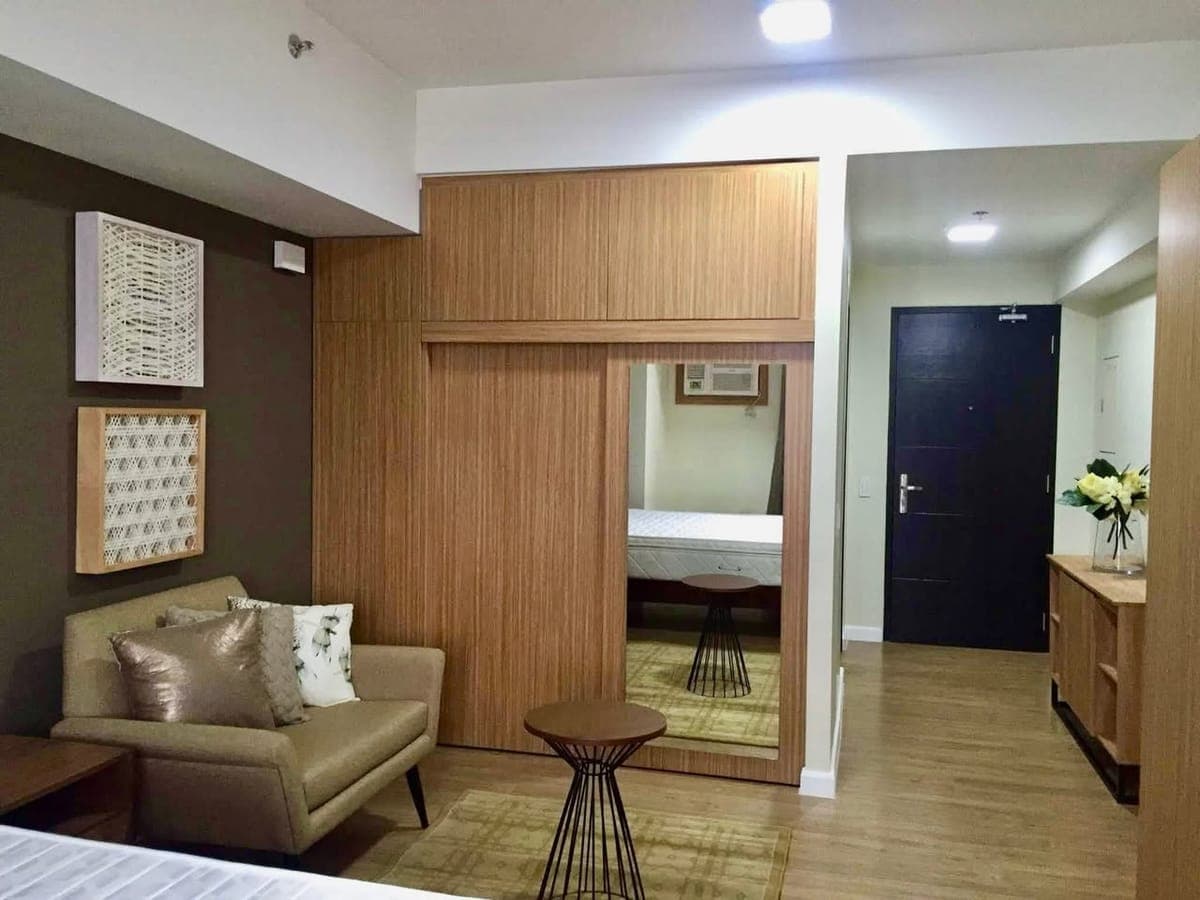 🏙️ FOR RENT – Abreeza Residences 🏙️ - photo 3