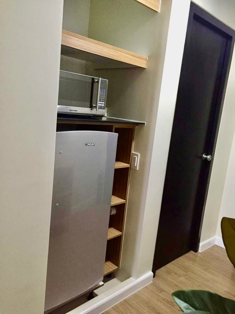 🏙️ FOR RENT – Abreeza Residences 🏙️ - photo 4