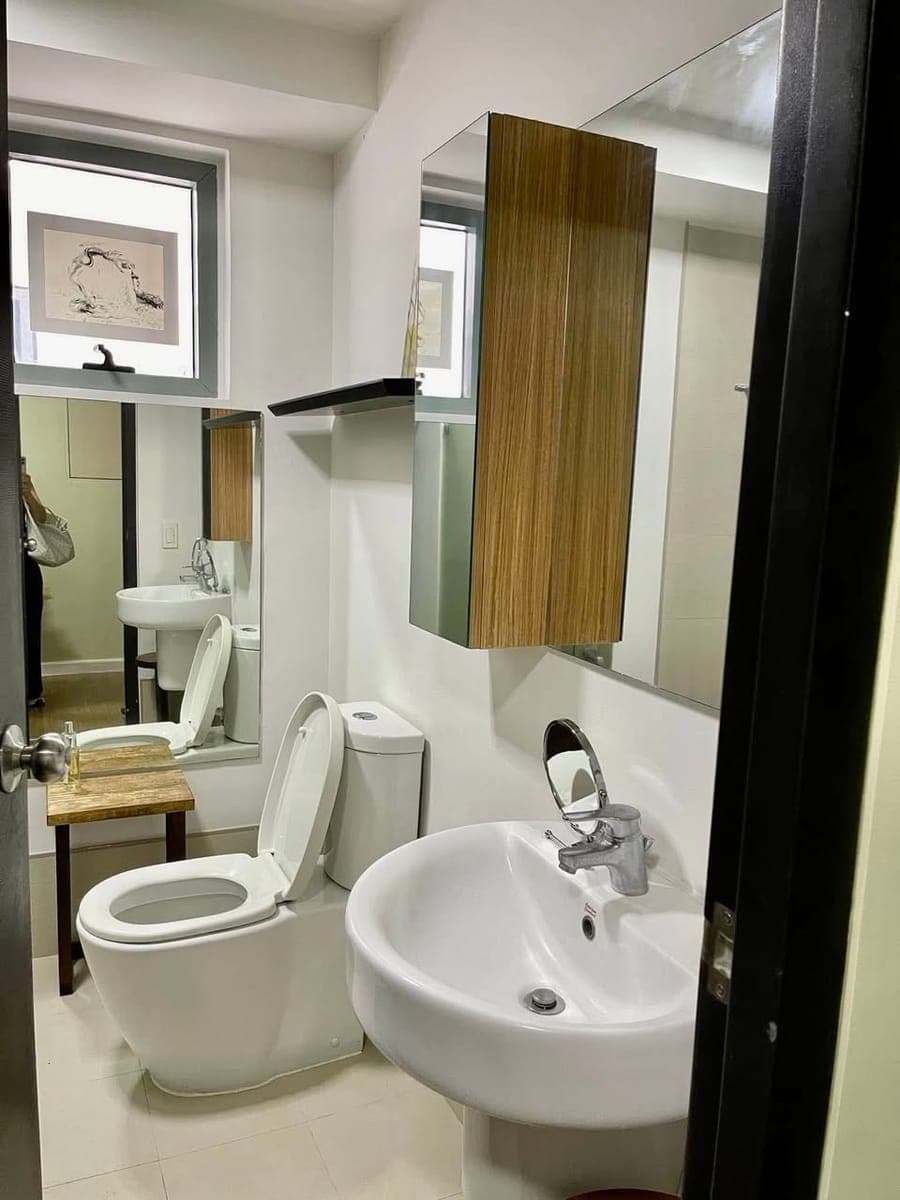 🏙️ FOR RENT – Abreeza Residences 🏙️ - photo 5