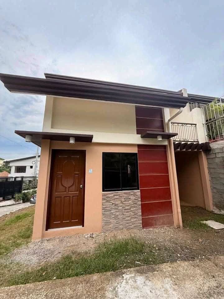 2 STOREY HOUSE FOR RENT ‼️‼️‼️ - photo 1