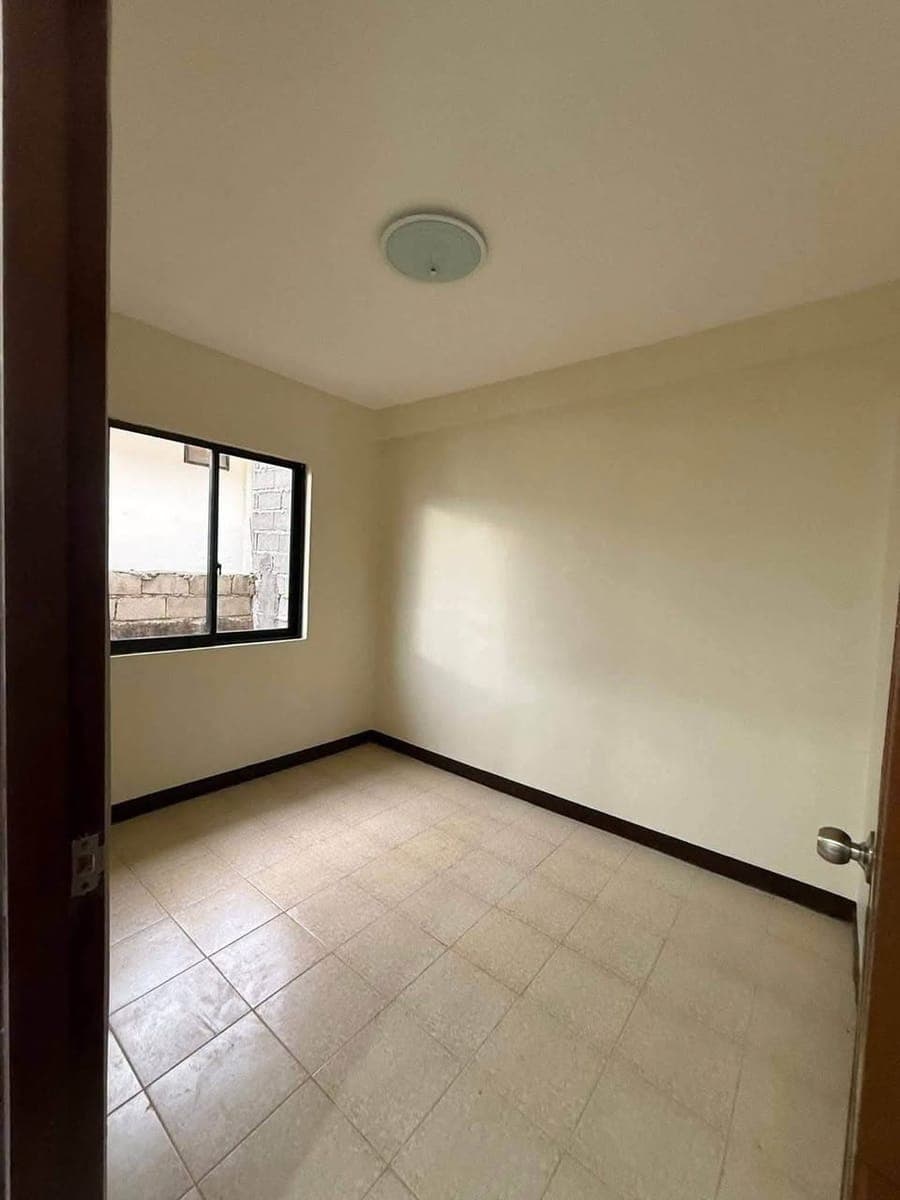 2 STOREY HOUSE FOR RENT ‼️‼️‼️ - photo 3