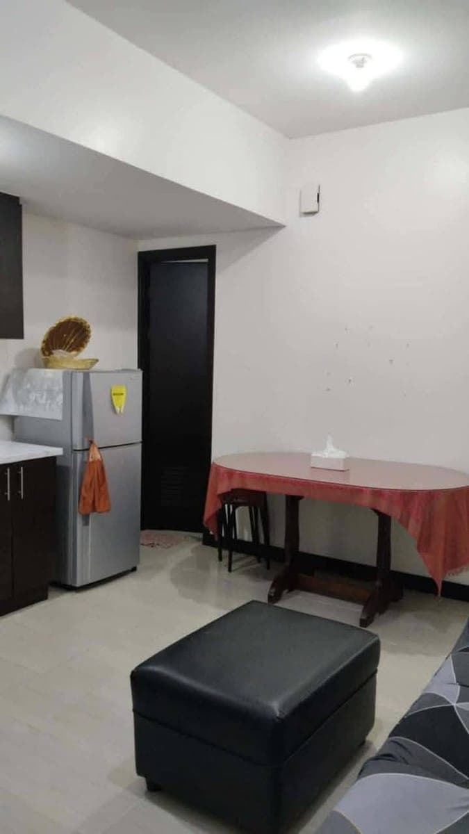 𝐅𝐎𝐑 𝐑𝐄𝐍𝐓 Two Bedrooms Condo At SAN LORENZO PLACE - photo 5
