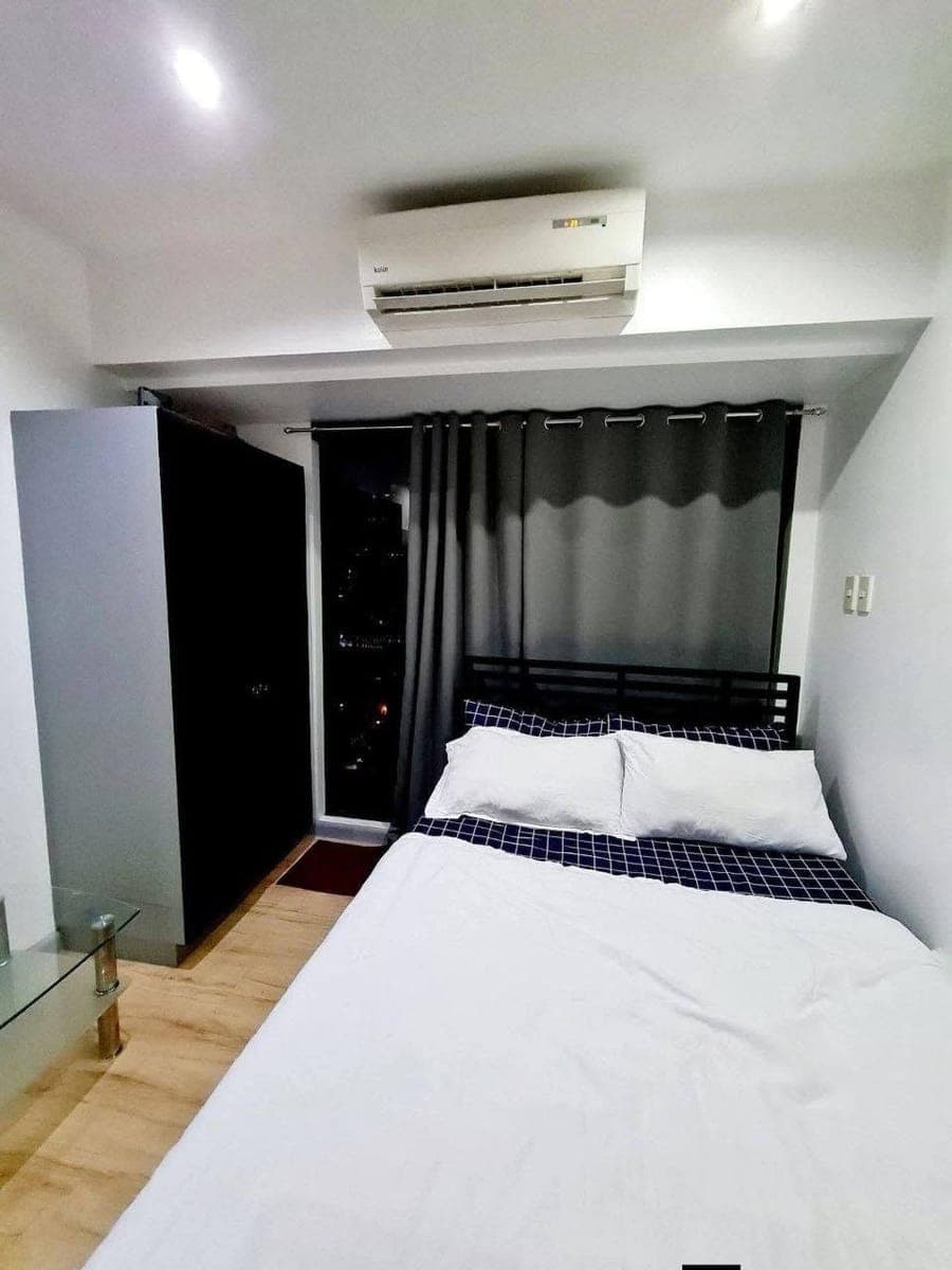 ‼️For Rent‼️ - photo 1