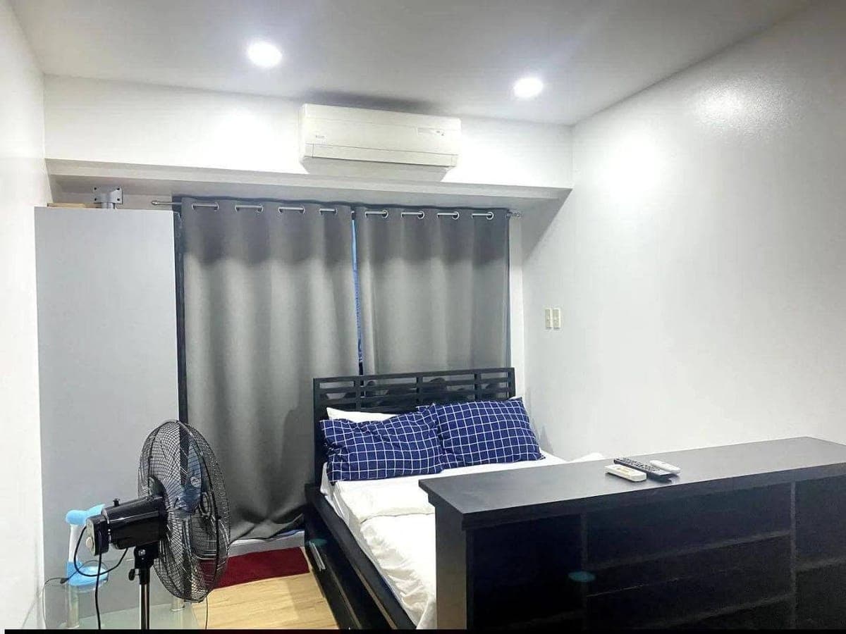 ‼️For Rent‼️ - photo 2