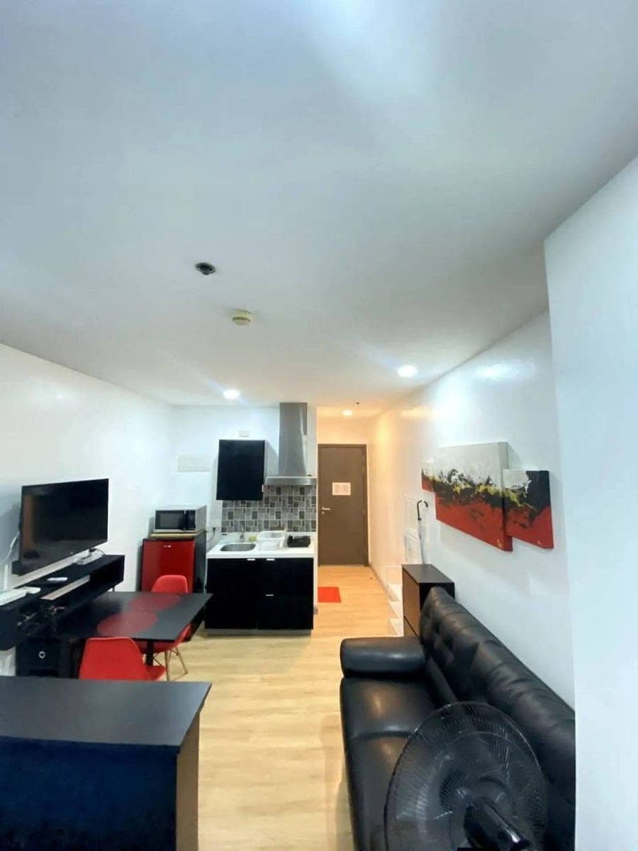 ‼️For Rent‼️ - photo 3