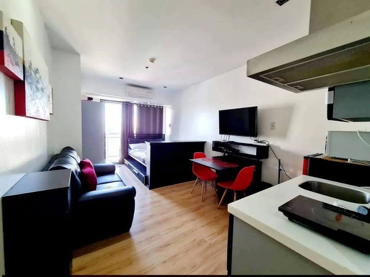 ‼️For Rent‼️ - photo 4