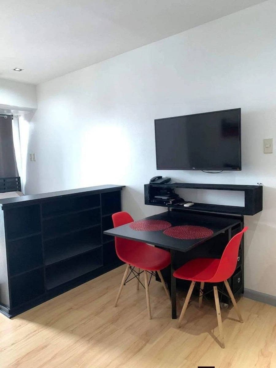 ‼️For Rent‼️ - photo 5