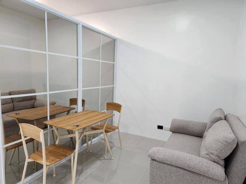 ✅Spring Residences - photo 2