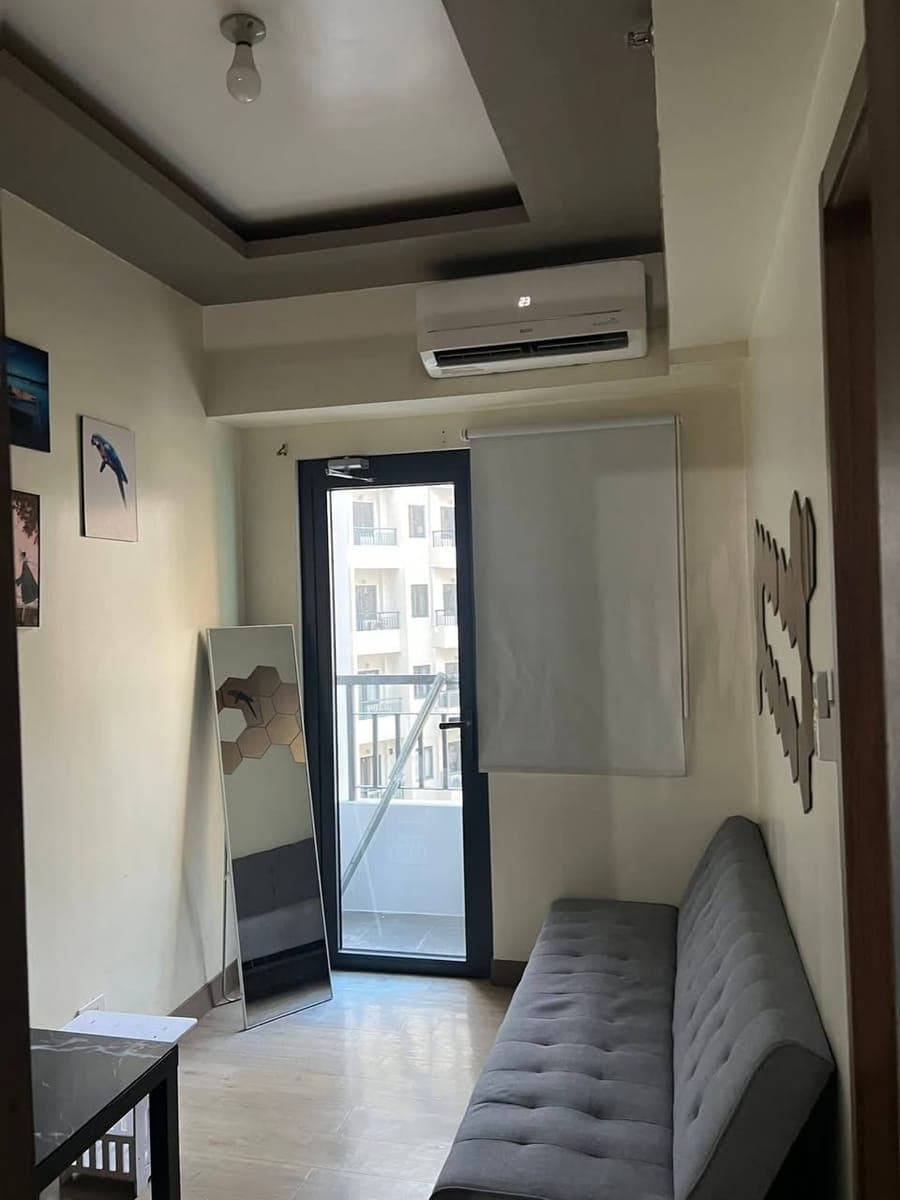 ✅Spring Residences - photo 5