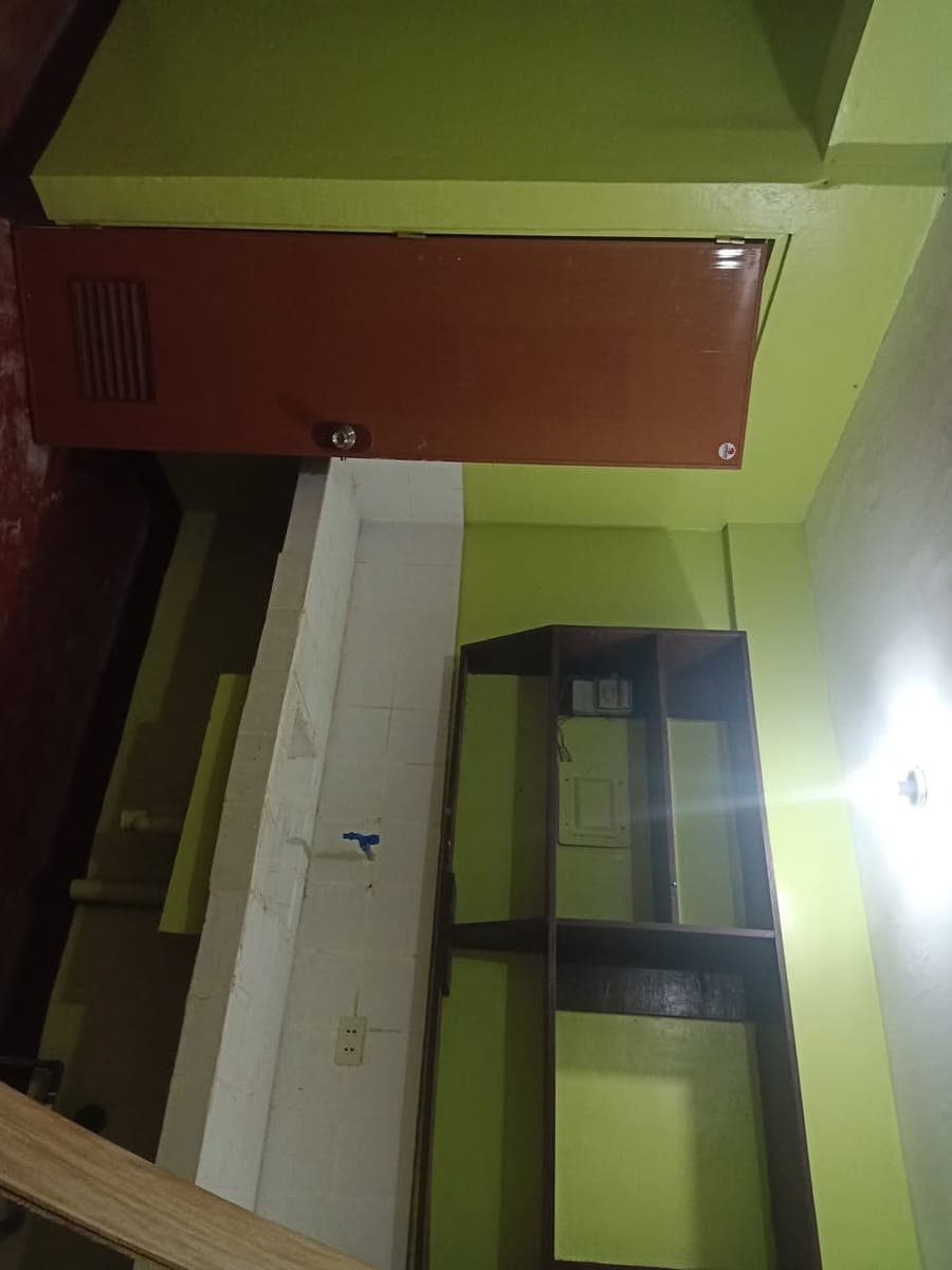 UnIT FOR RENT. Tatalon quezon city - photo 1
