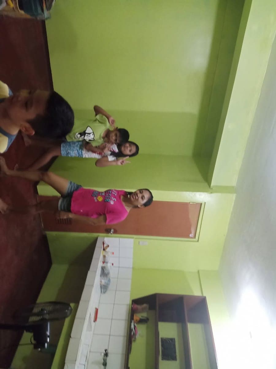 UnIT FOR RENT. Tatalon quezon city - photo 2