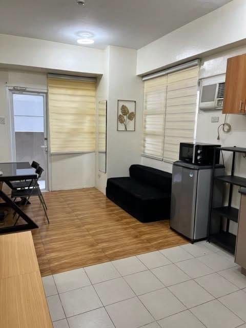 - ONE ARCHER PLACE FOR RENT - Malate Manila beside De Lasalle University - photo 1