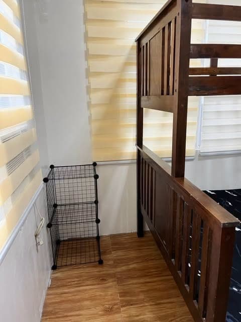 - ONE ARCHER PLACE FOR RENT - Malate Manila beside De Lasalle University - photo 2