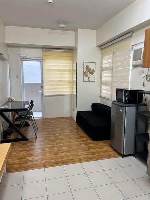 - ONE ARCHER PLACE FOR RENT - Malate Manila beside De Lasalle University - photo 4