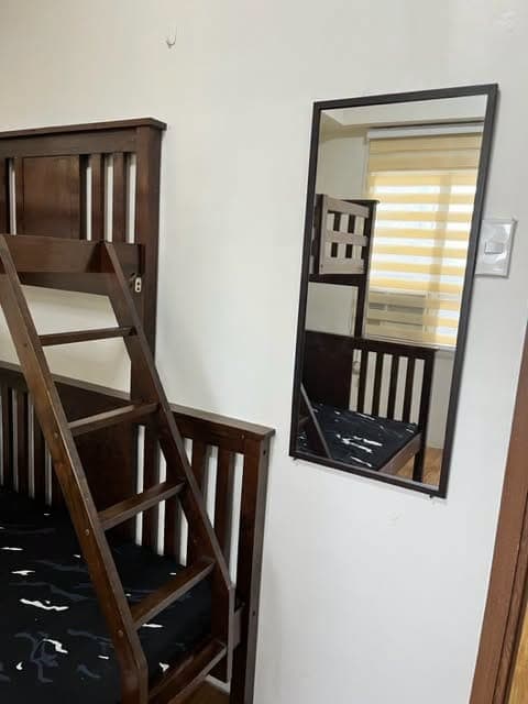 - ONE ARCHER PLACE FOR RENT - Malate Manila beside De Lasalle University - photo 5