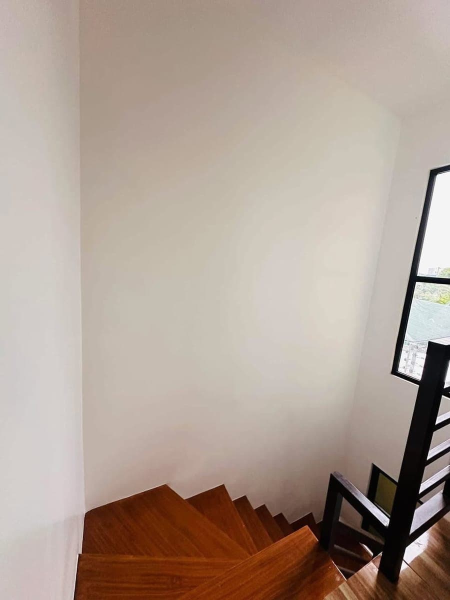 House for Rent – East Fairview, Quezon City - photo 4