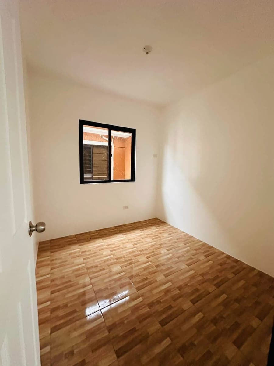 House for Rent – East Fairview, Quezon City - photo 5