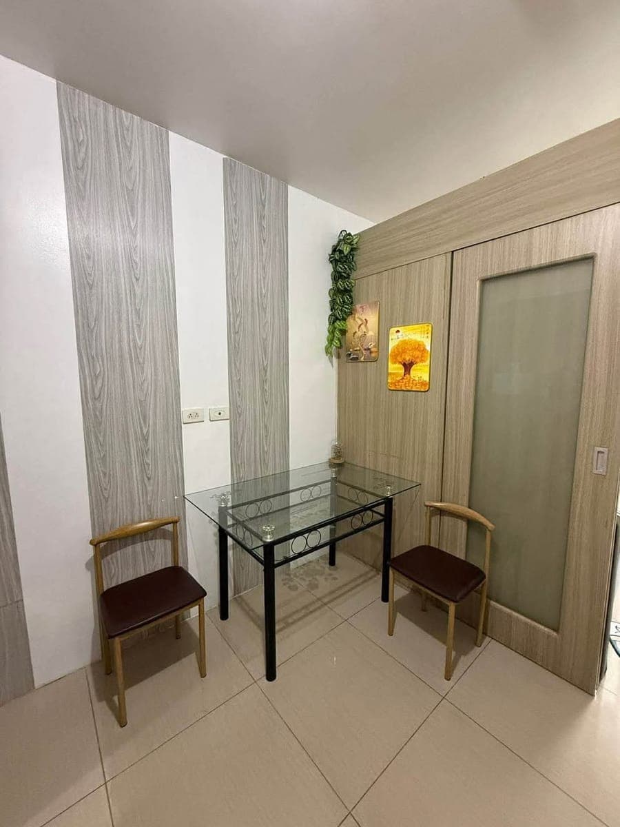 - SHORE RESIDENCES FOR RENT  - OPEN FOR 3 to 4 MONTHS CONTRACT - photo 5